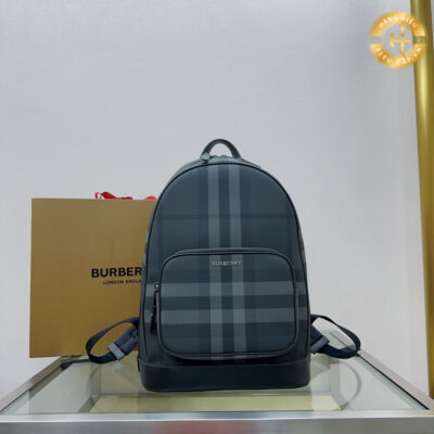tui nam burberry (1)