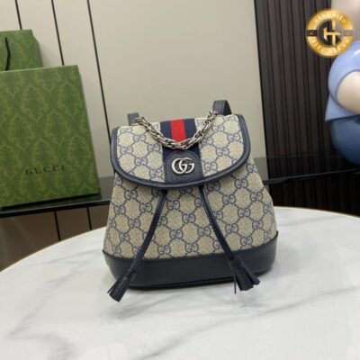 balo gucci hoa tiet (1)