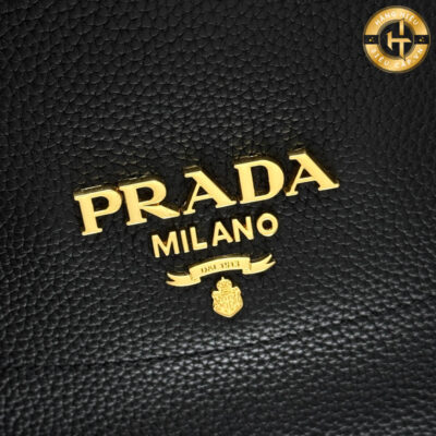 balo tui xach Prada (3)