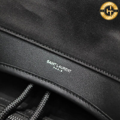 balo ysl (7)