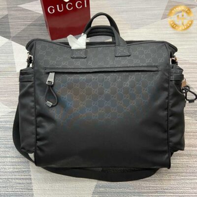 balo gucci (1)