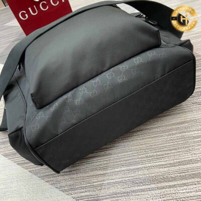 balo gucci (3)