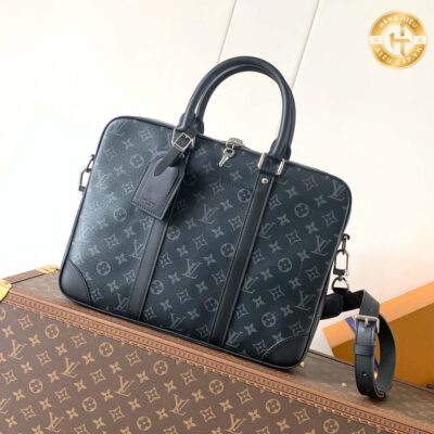các mẫu túi lv chính hãng (1)