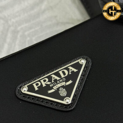 cap dưng prada (9)