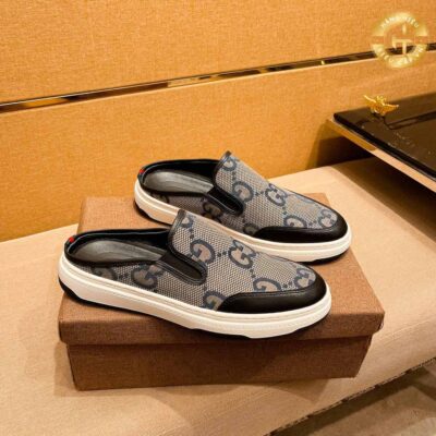 giay dap got gucci auth (1)