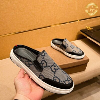 giay dap got gucci auth (6)