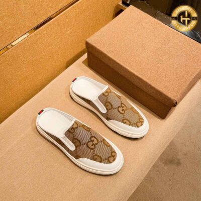 giay dap got gucci fullbox (1)