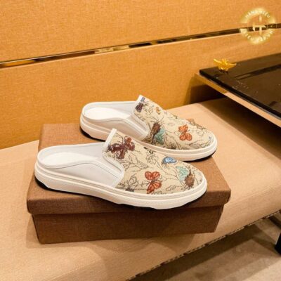 giay dap got gucci fullbox (1)