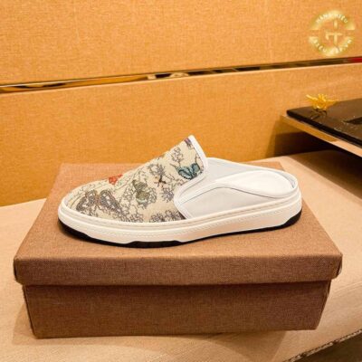 giay dap got gucci fullbox (2)