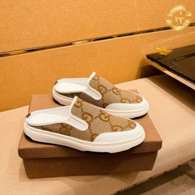 giay dap got gucci fullbox (2)