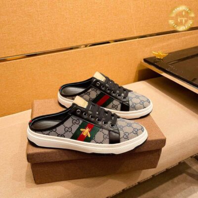 giay gucci nam dap got (1)