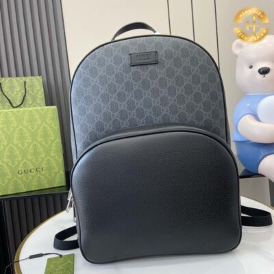 gucci balo nam (1)