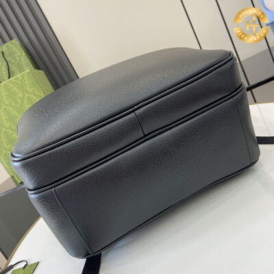 gucci balo nam (3)