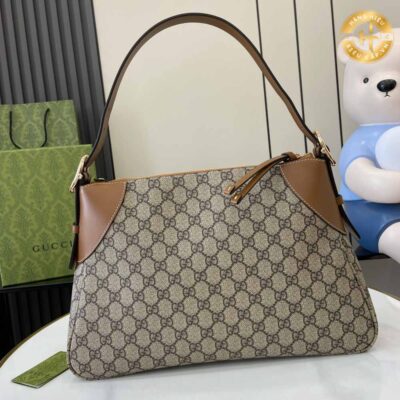 gucci kep nach (1)