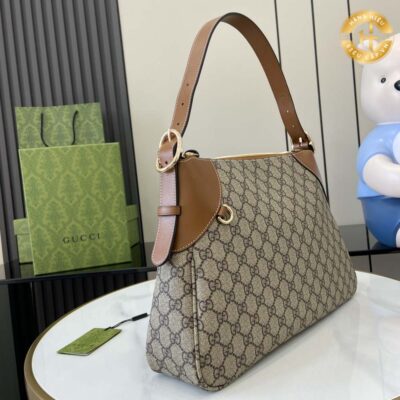 gucci kep nach (3)
