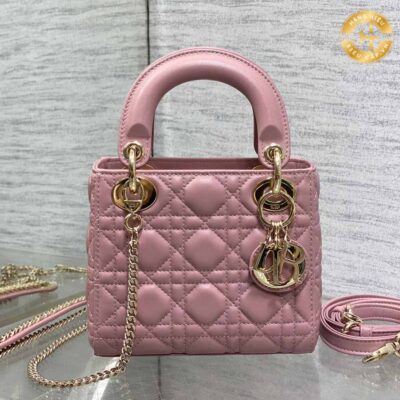 mua tui lady dior (1)