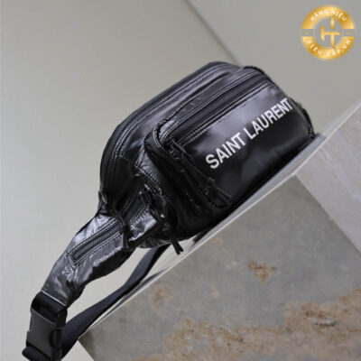 tui bao tu ysl (2)
