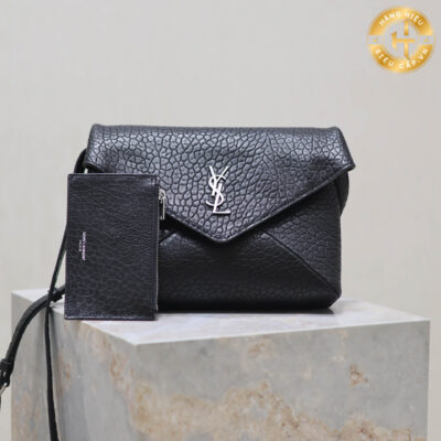 tui bi thu ysl (1)