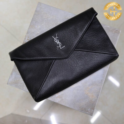 tui bi thu ysl (3)