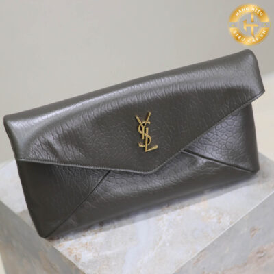 tui bi thu ysl (3)