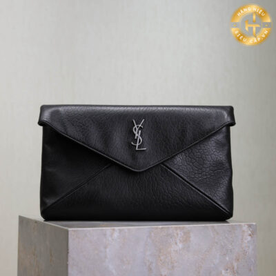 tui bi thu ysl (6)