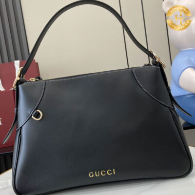 tui cap nach gucci (1)
