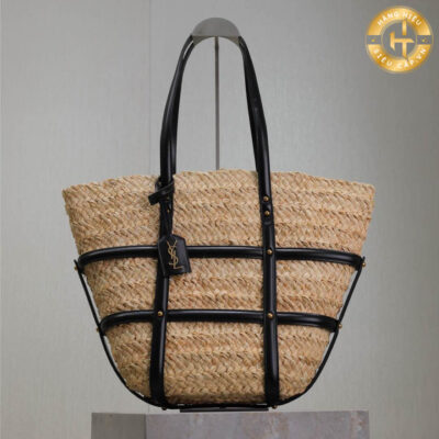 tui coi ysl (1)