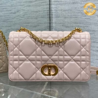 tui deo cheo dior (1)