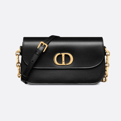 Túi Dior Montaigne