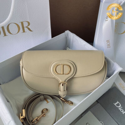 tui dior cao cap (1)