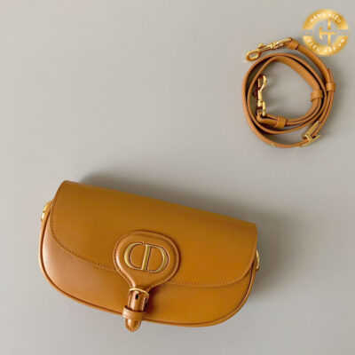 tui dior cong so (1)