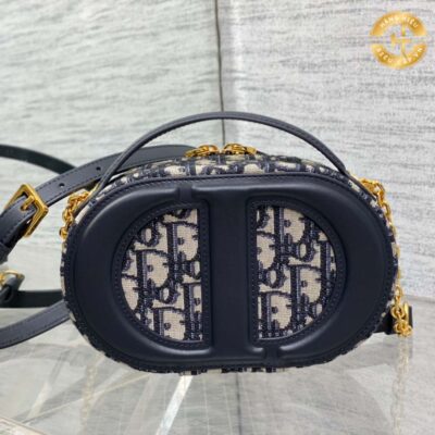 tui dior deo cheo di choi (1)