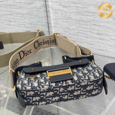 tui dior deo cheo di lam (4)
