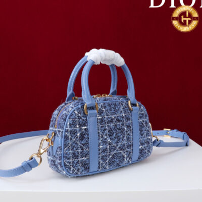 tui dior deo cheo hang hieu (3)