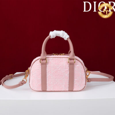 tui dior deo cheo rep (1)