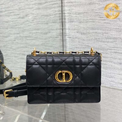 tui dior deo cheo rep 11 (1)