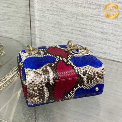 tui dior deo cheo rep 11 (5)