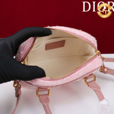 tui dior deo cheo rep (3)