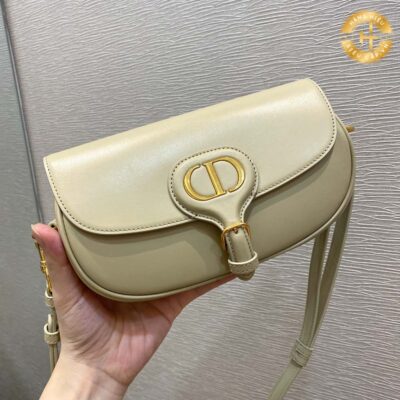 tui dior fake cao cap (1)