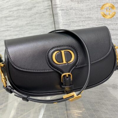 tui dior fullbox (1)