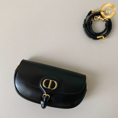 tui dior fullbox (1)