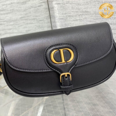 tui dior fullbox (2)