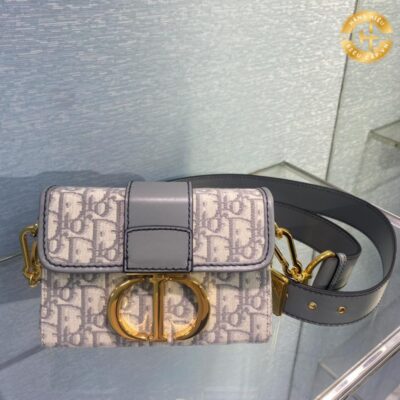 tui dior hop vuong (1)