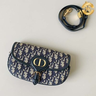 tui dior like auth (1)