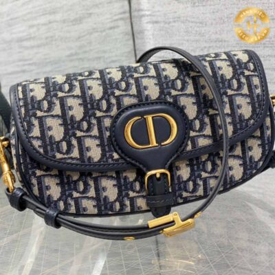 tui dior like auth (1)