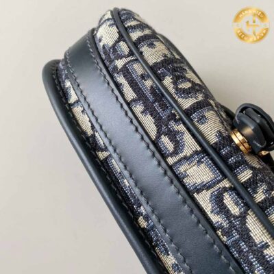 tui dior like auth (2)