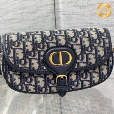 tui dior like auth (3)