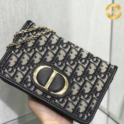 tui dior nu dep (1)