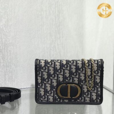 tui dior nu dep (2)