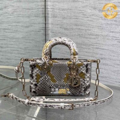 tui dior quang chau moi nhat (1)